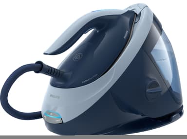 Philips PerfectCare 7000 ångstation PSG703020