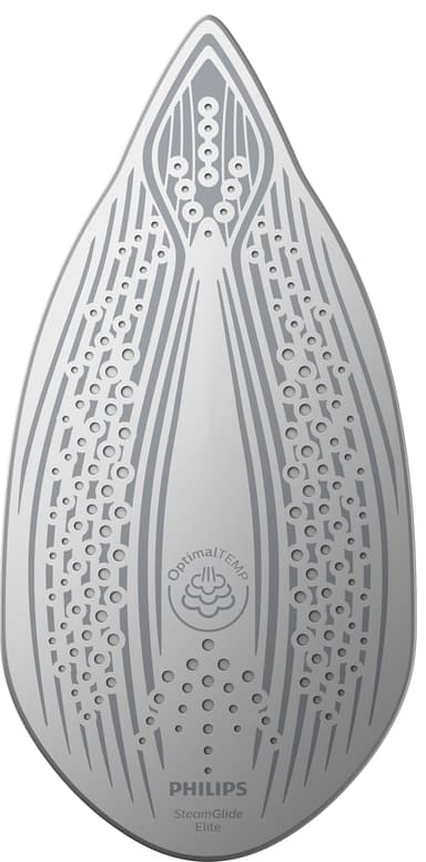 Philips PerfectCare 7000 ångstation PSG703020