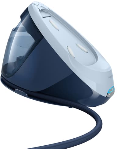 Philips PerfectCare 7000 ångstation PSG703020