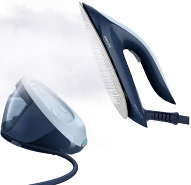 Philips PerfectCare 7000 ångstation PSG703020