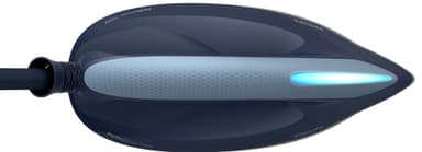 Philips PerfectCare 7000 ångstation PSG703020