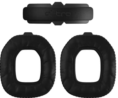 Astro A50 Mod Kit