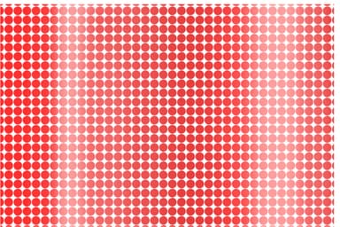 Cricut Premium Permanent Vinyl-ark 4-pack (mosaic mix dragon)