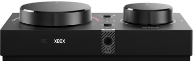 Astro MixAmp Pro TR ljudförstärkare för 