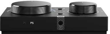 Astro MixAmp Pro TR ljudförstärkare för PlayStation 4