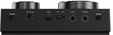 Astro MixAmp Pro TR ljudförstärkare för PlayStation 4