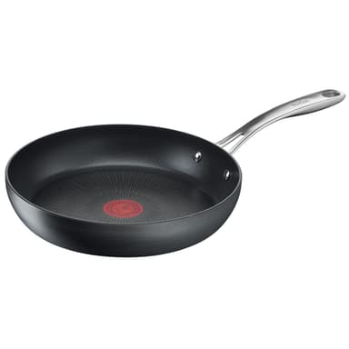 Unlimited Premium Frypan 28 cm