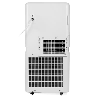 Luftkonditionering 7000 BTU App styrd Wifi