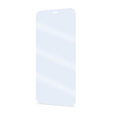 Skärmskydd iPhone 12 Pro Max Härdat glas
