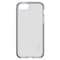 GEAR4 iPhone 5, 5s, SE D3O IceBox fodral (grå, transp)