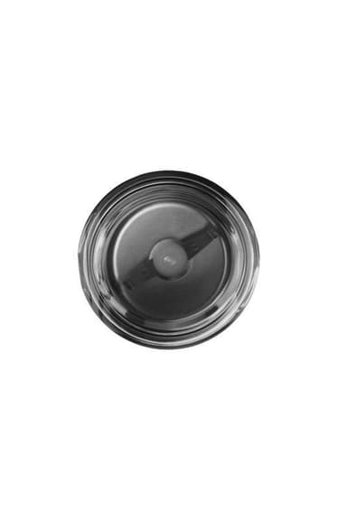 ETA Kaffekvarn Magico ETA006590000 Svart, 150 W, 50 g