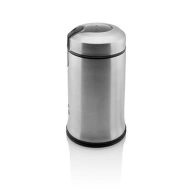ETA Kaffekvarn Fragranza ETA006690000 Rostfritt stål, 150 W