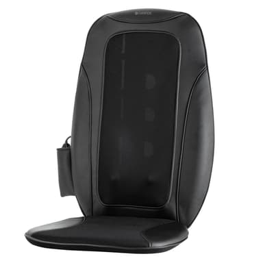 Massagedyna 3D