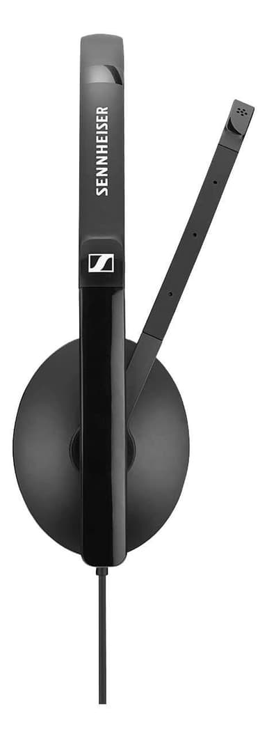 SENNHEISER SC 135 USB
