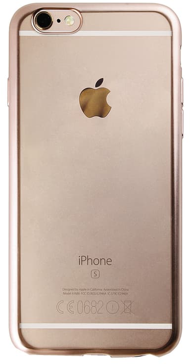 jämför iphone 6 plus och 8 plus jämför iphone 6 plus och 8 plus