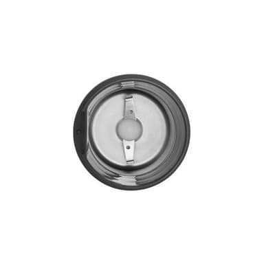 ETA Kaffekvarn Fragranza ETA006690000 Rostfritt stål, 150 W