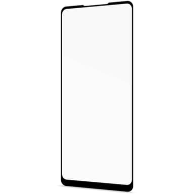 Härdat glas Galaxy A21s