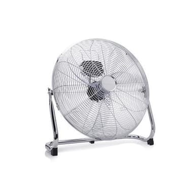 Tristar VE-5935 Skrivbordsfläkt, Antal hastigheter 3, 100 W, Oscillati
