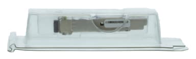 DELTACO SFP 1000BASE-BX-D, 1550tx/1310rx, 20km, enligt Cisco GLC-BX-D