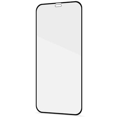 Skärmskydd iPhone 12 Pro Max Härdat glas