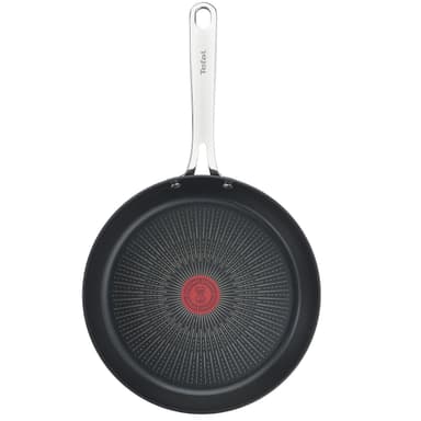 Unlimited Premium Frypan 28 cm