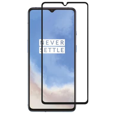 Skärmskydd OnePlus 7T
