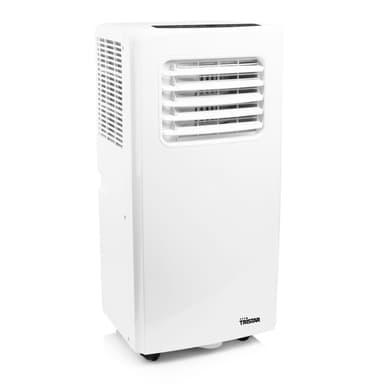Luftkonditionering 7000 BTU App styrd Wifi