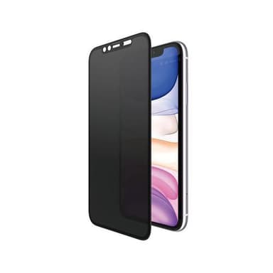 PanzerGlass P2668, Apple, iPhone XR/11, Reptålig, Transparent, 1 styck