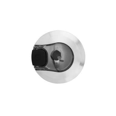 ETA Kaffekvarn Fragranza ETA006690000 Rostfritt stål, 150 W