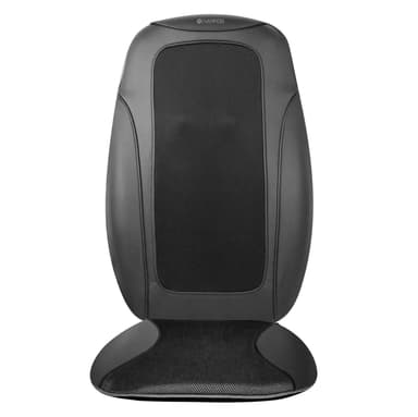 Massagedyna 3D