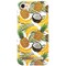 iDeal Fashion iPhone 6/6S/7/8 (banana coconut)