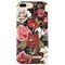 iDeal fashion fodral iPhone 6/6S/7/8 Plus (blommor)