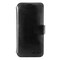 iDeal STHLM plånboksfodral Samsung Galaxy S9 Plus (svart)