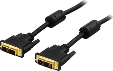 DELTACO VE011-AA