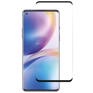 Skärmskydd OnePlus 8 Pro