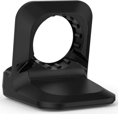 Spigen Apple Watch Night Stand S350