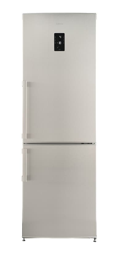 Cylinda Kyl Frys Kombiskåp KF 8185RFN (185 cm)