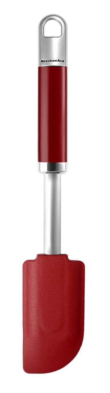 KitchenAid Artisan slikepott KGEF1101ER (röd)