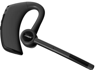 Jabra Talk 65 Bluetooth-headset (svart)