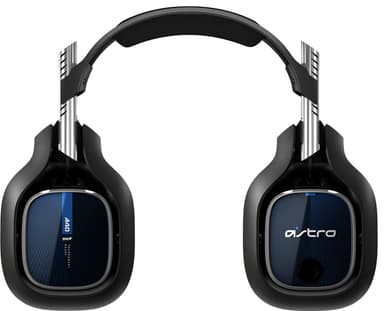 Astro A40TR gaming headset + MixAmp Pro TR förstärkare