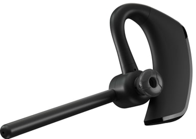 Jabra Talk 65 Bluetoothheadset (svart) Elgiganten