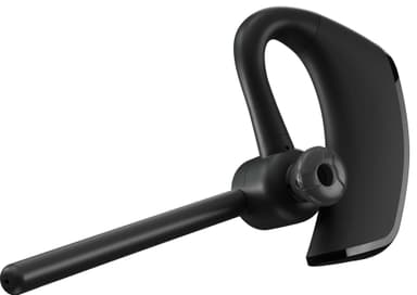 Jabra Talk 65 Bluetooth-headset (svart)