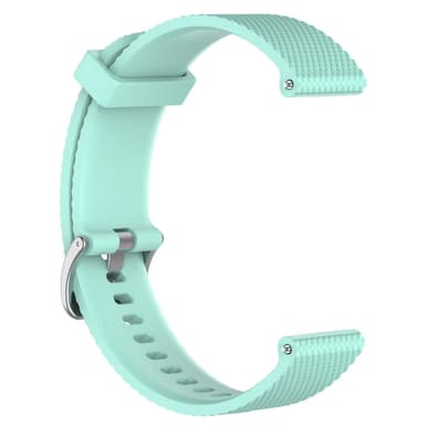 Garmin VivoActive 4S armband silikon Grön