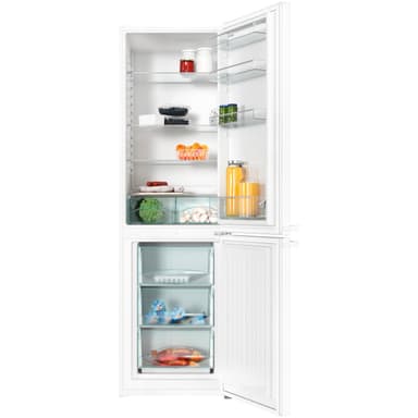 Miele Kyl Frys Kombiskåp KD28052WS (vit)