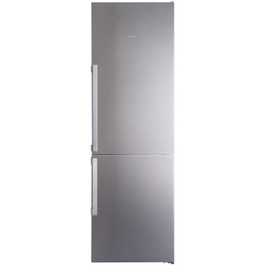 Cylinda kyl frys kombiskåp KF4385NHRF (186 cm)