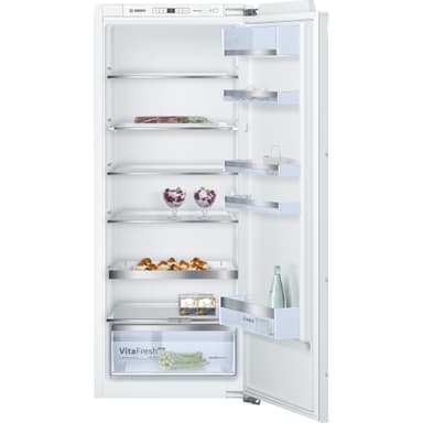 Bosch Series 6 kylskåp KIR51AF30