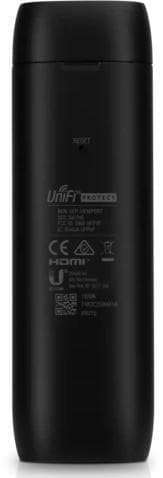 Ubiquiti UniFi Protect HDMI Live View Appliance