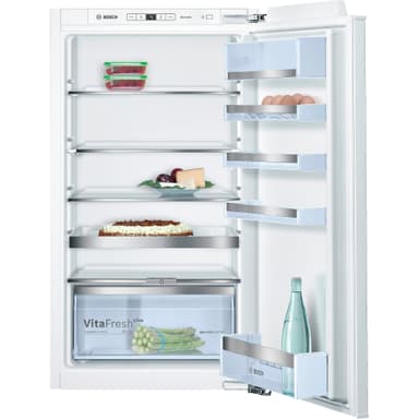 Bosch Series 6 kylskåp KIR31AF30