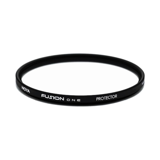 HOYA Filter Protector Fusion One 67mm