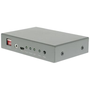 König HDMI switch KNVSP3402